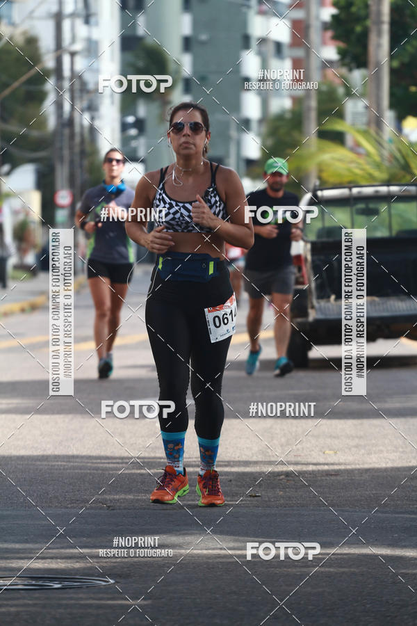 Achetez vos photos de l'vnementAutismo Run 3 sur Fotop