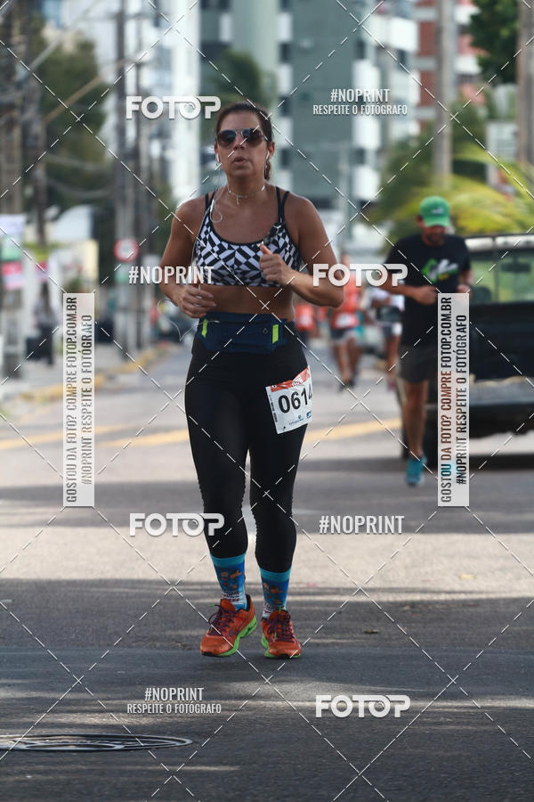 Achetez vos photos de l'vnementAutismo Run 3 sur Fotop