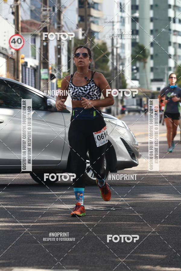 Achetez vos photos de l'vnementAutismo Run 3 sur Fotop