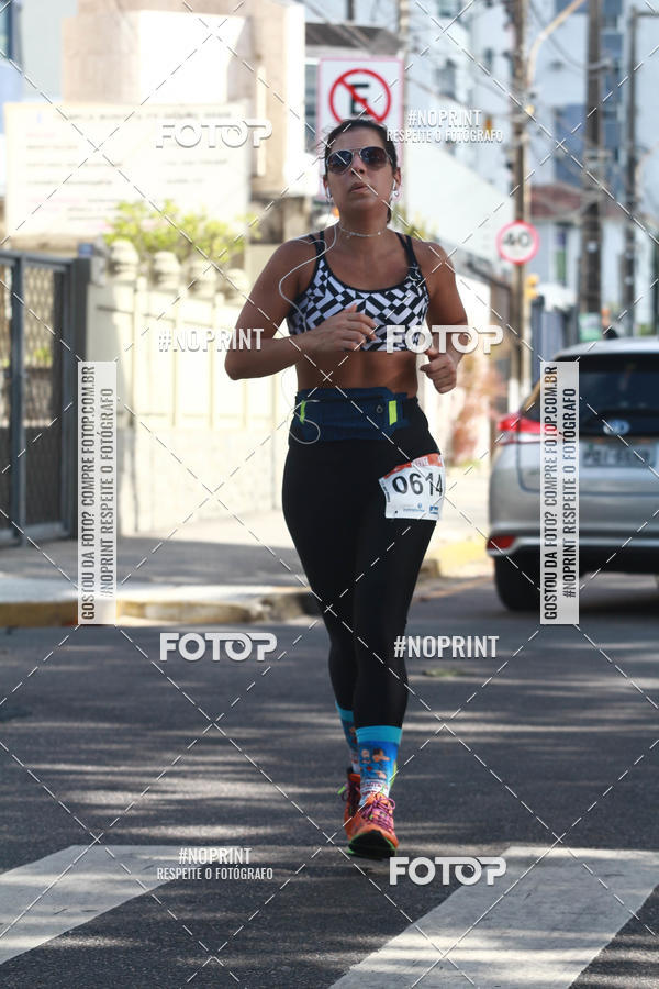 Achetez vos photos de l'vnementAutismo Run 3 sur Fotop