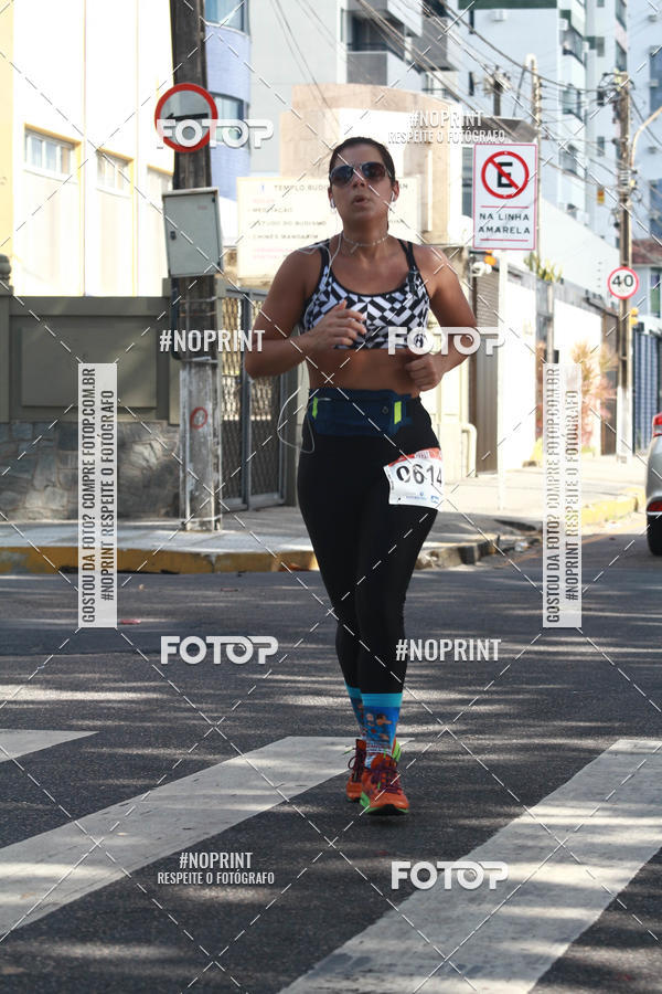 Achetez vos photos de l'vnementAutismo Run 3 sur Fotop