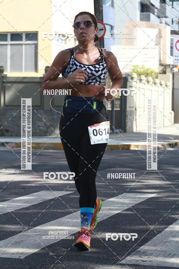 Achetez vos photos de l'vnementAutismo Run 3 sur Fotop