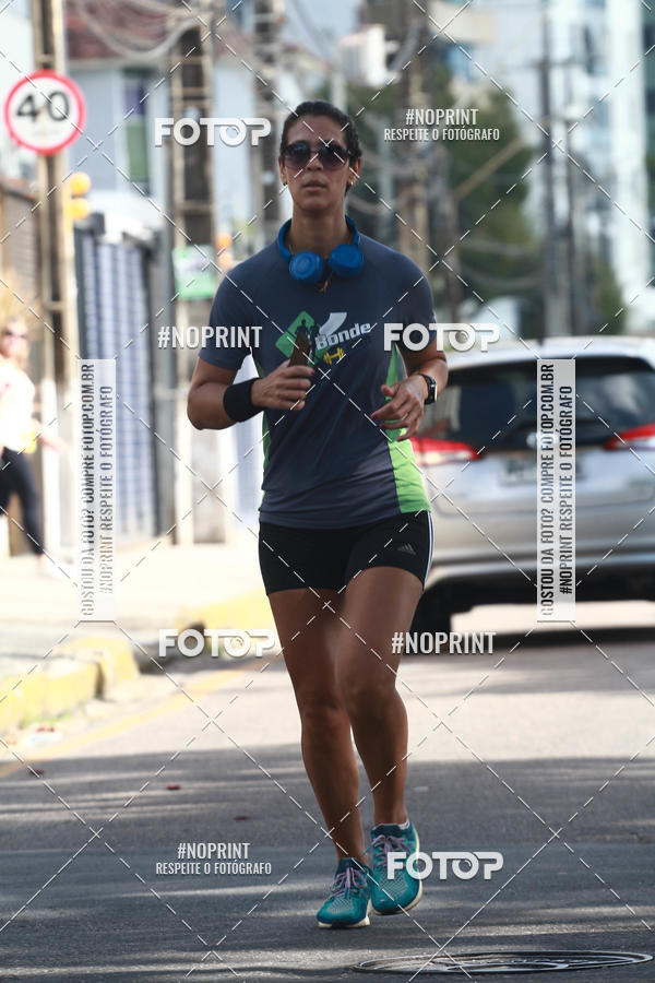 Achetez vos photos de l'vnementAutismo Run 3 sur Fotop