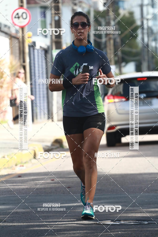 Achetez vos photos de l'vnementAutismo Run 3 sur Fotop