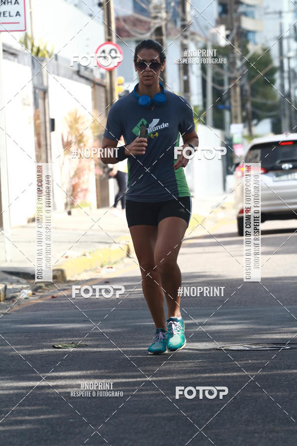 Compra tus fotos del eventoAutismo Run 3 En Fotop