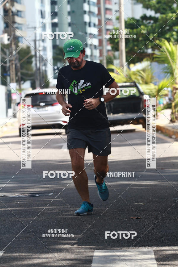 Compra tus fotos del eventoAutismo Run 3 En Fotop