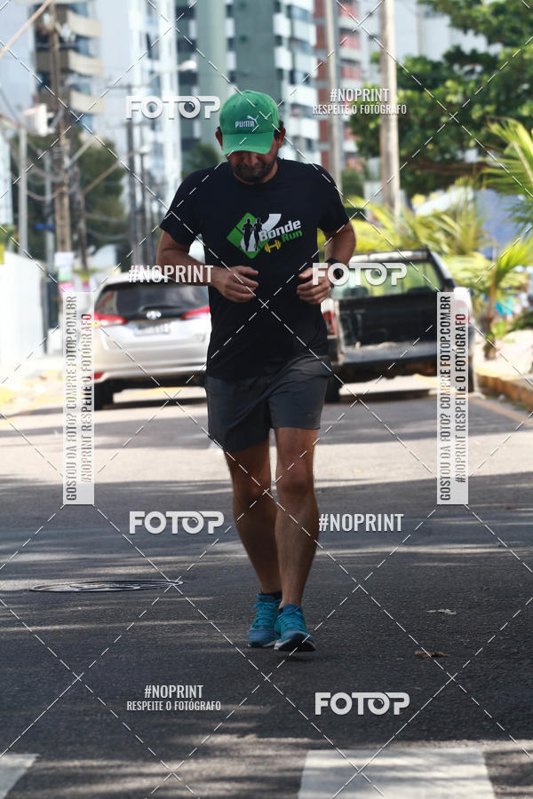 Achetez vos photos de l'vnementAutismo Run 3 sur Fotop