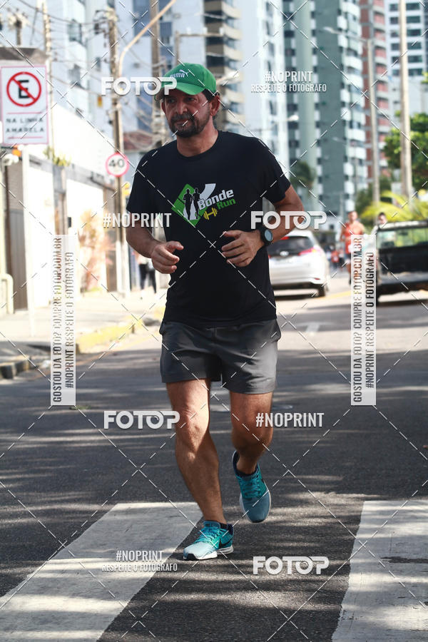 Compra tus fotos del eventoAutismo Run 3 En Fotop