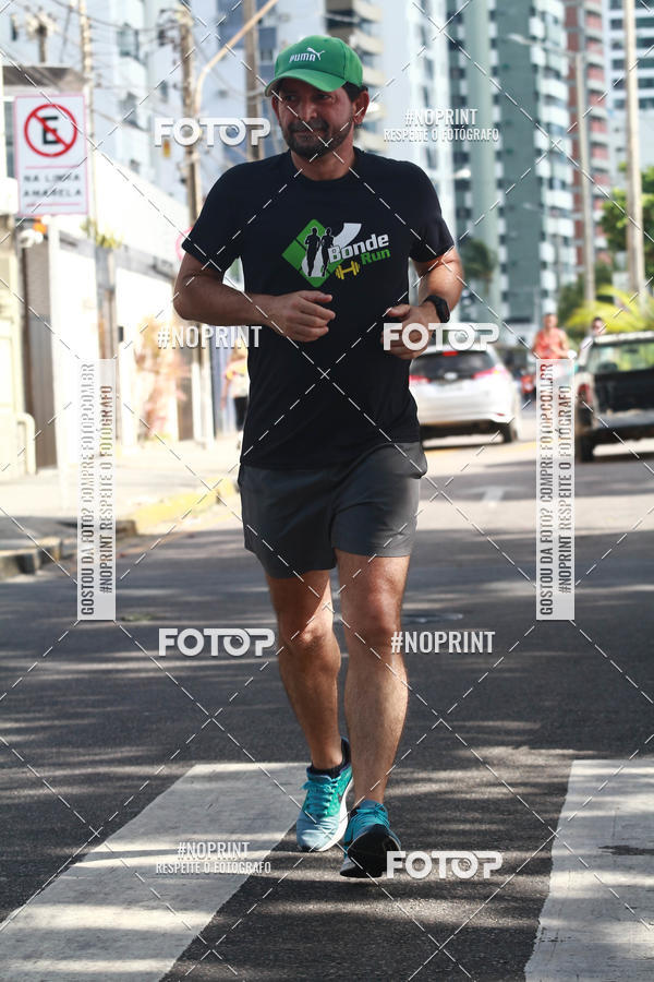 Compra tus fotos del eventoAutismo Run 3 En Fotop