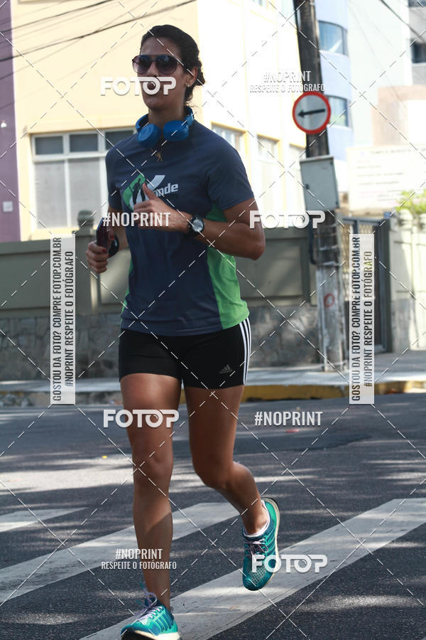 Compra tus fotos del eventoAutismo Run 3 En Fotop