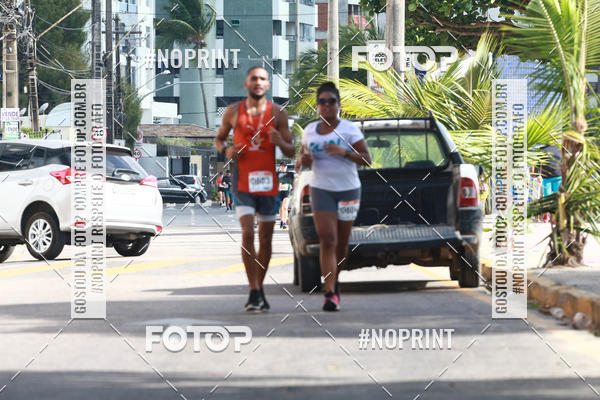 Compra tus fotos del eventoAutismo Run 3 En Fotop