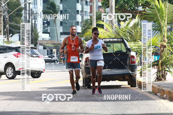 Compra tus fotos del eventoAutismo Run 3 En Fotop