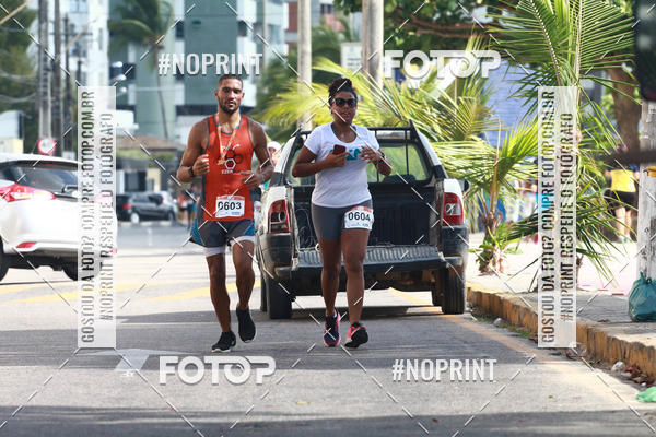 Compra tus fotos del eventoAutismo Run 3 En Fotop