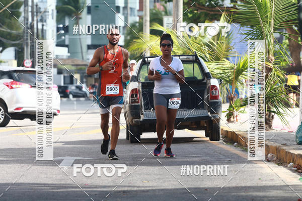 Compra tus fotos del eventoAutismo Run 3 En Fotop