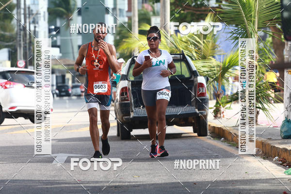 Compra tus fotos del eventoAutismo Run 3 En Fotop