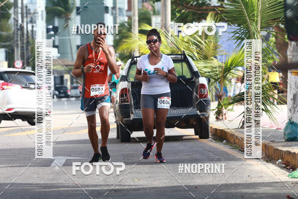 Compra tus fotos del eventoAutismo Run 3 En Fotop