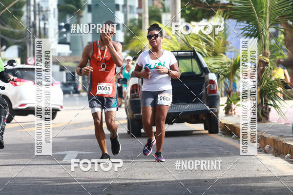 Compra tus fotos del eventoAutismo Run 3 En Fotop