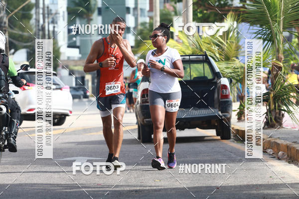 Compra tus fotos del eventoAutismo Run 3 En Fotop