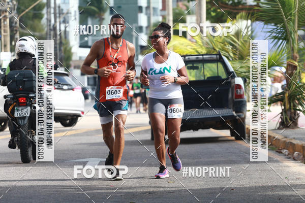 Compra tus fotos del eventoAutismo Run 3 En Fotop