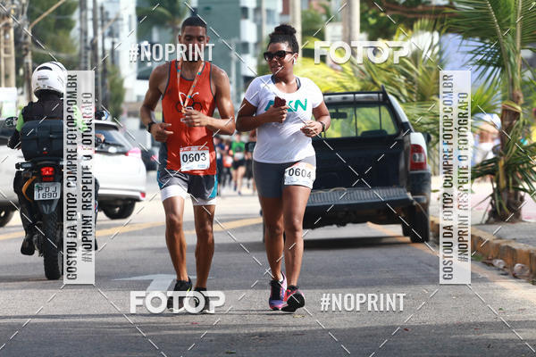 Compra tus fotos del eventoAutismo Run 3 En Fotop