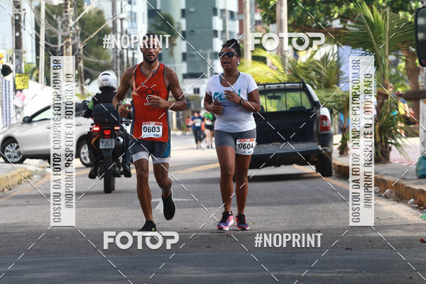 Compra tus fotos del eventoAutismo Run 3 En Fotop