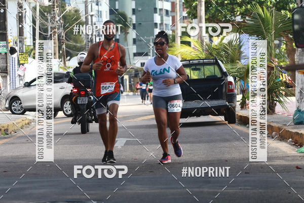 Compra tus fotos del eventoAutismo Run 3 En Fotop