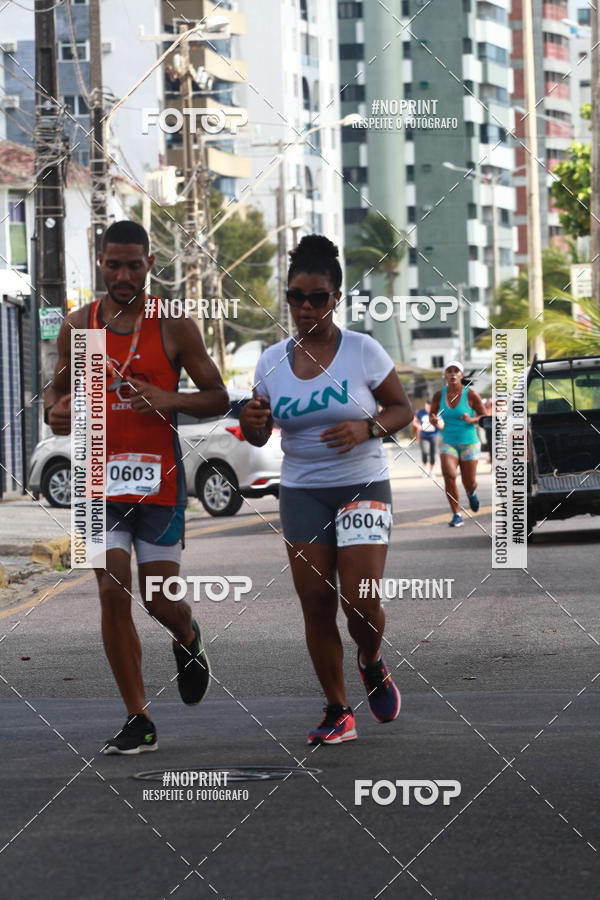 Compra tus fotos del eventoAutismo Run 3 En Fotop