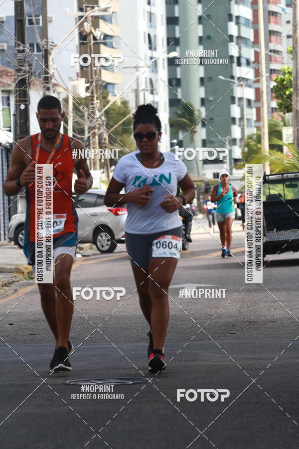 Compra tus fotos del eventoAutismo Run 3 En Fotop