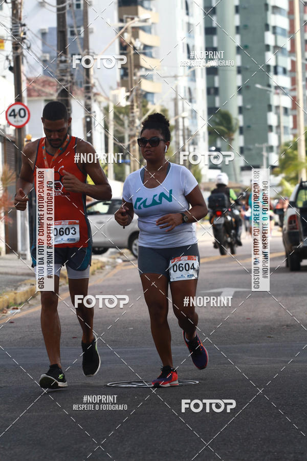 Compra tus fotos del eventoAutismo Run 3 En Fotop
