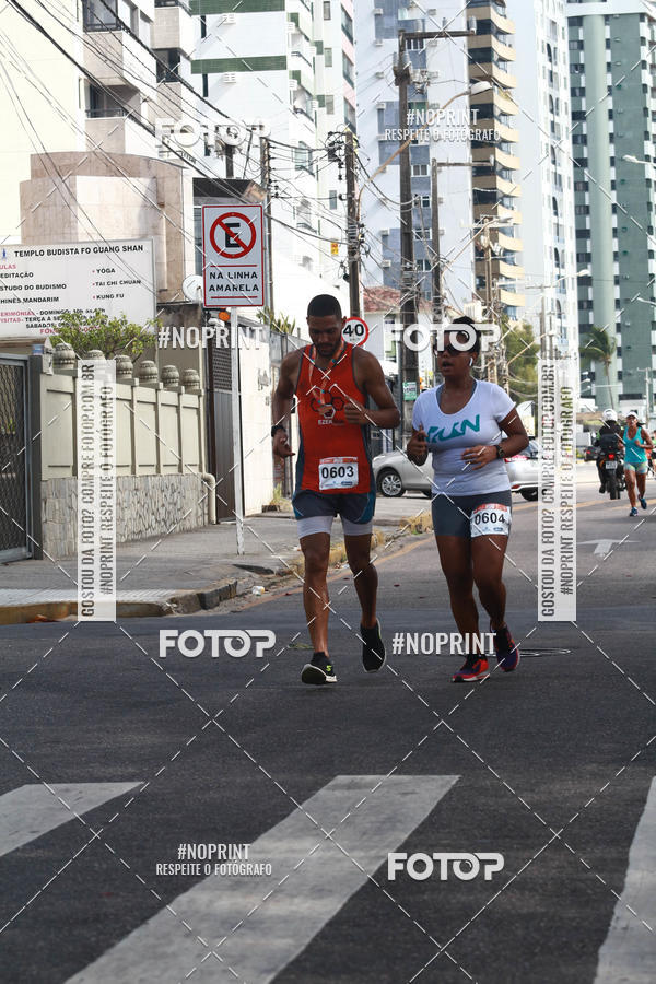 Compra tus fotos del eventoAutismo Run 3 En Fotop