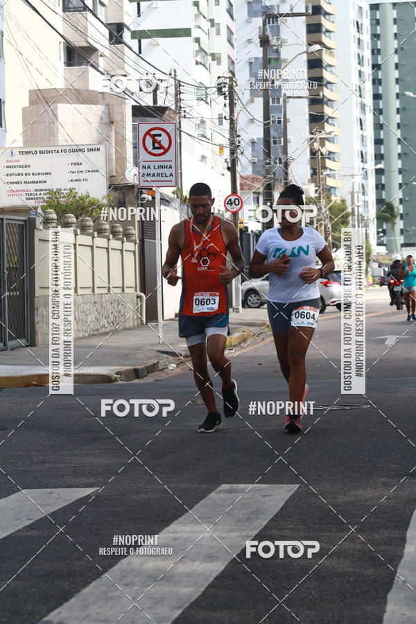 Compra tus fotos del eventoAutismo Run 3 En Fotop