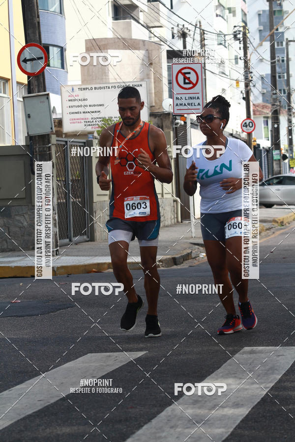 Compra tus fotos del eventoAutismo Run 3 En Fotop