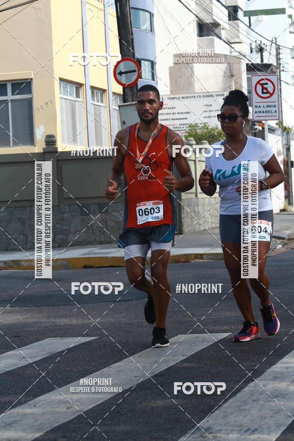 Compra tus fotos del eventoAutismo Run 3 En Fotop