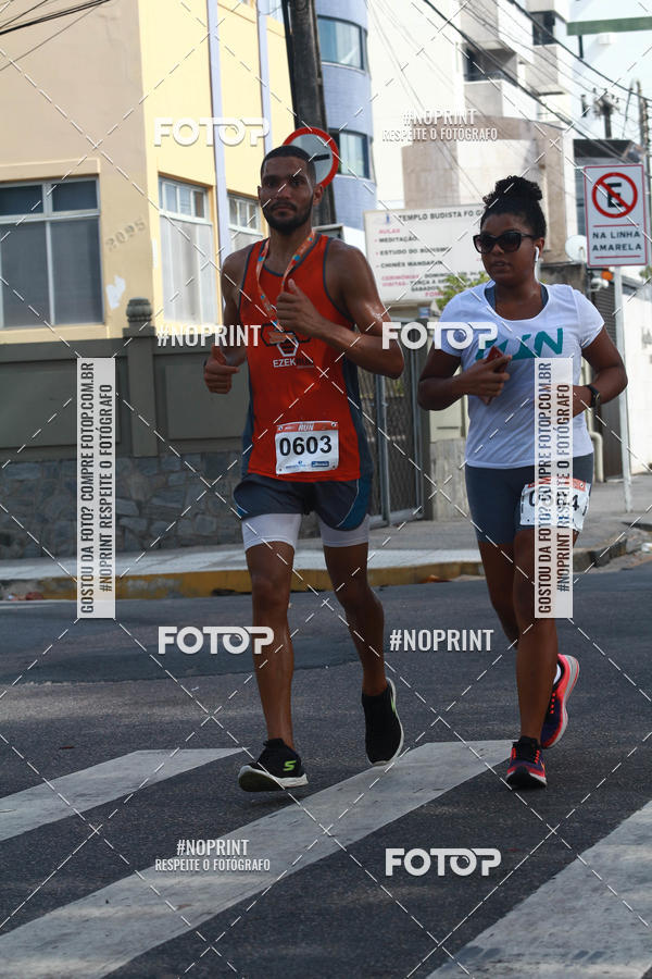 Compra tus fotos del eventoAutismo Run 3 En Fotop