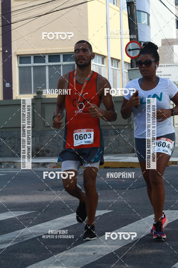 Compra tus fotos del eventoAutismo Run 3 En Fotop