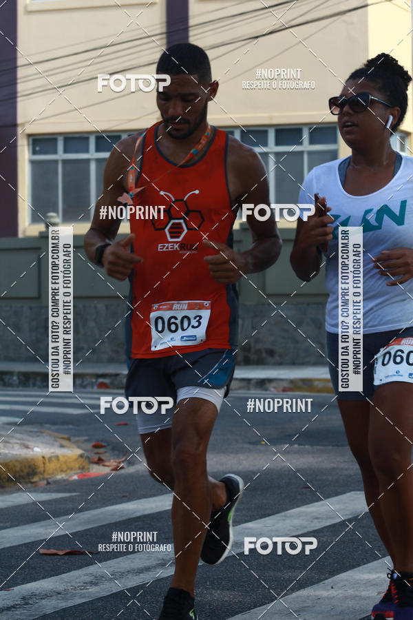 Compra tus fotos del eventoAutismo Run 3 En Fotop