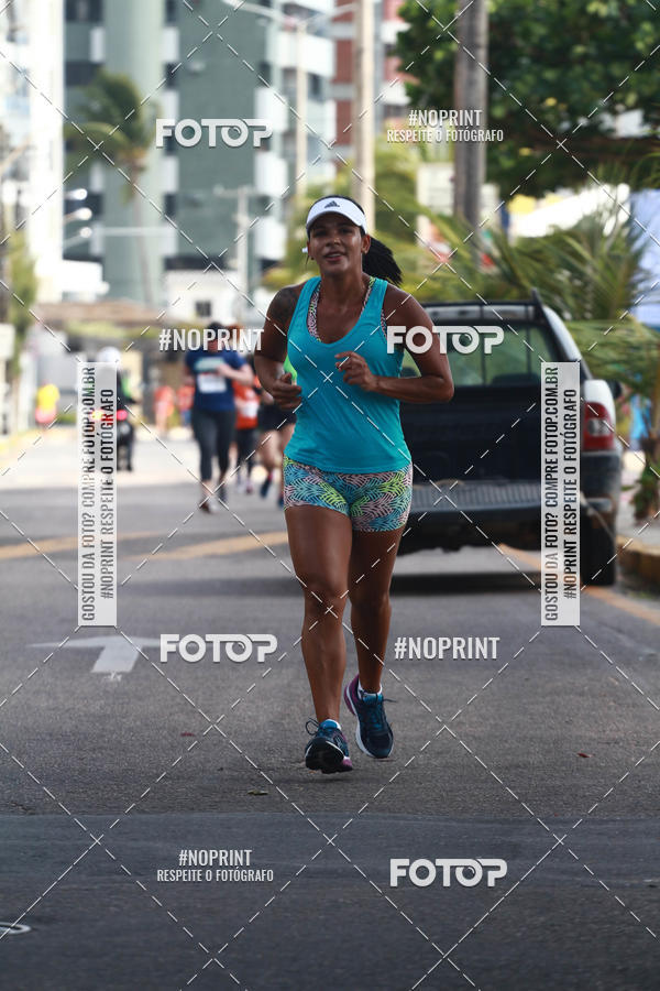 Compra tus fotos del eventoAutismo Run 3 En Fotop