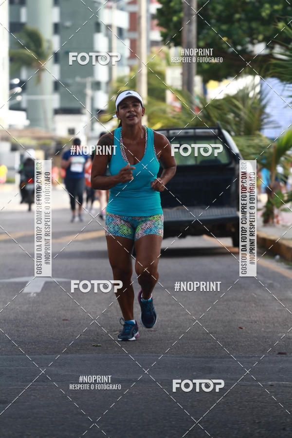 Compra tus fotos del eventoAutismo Run 3 En Fotop