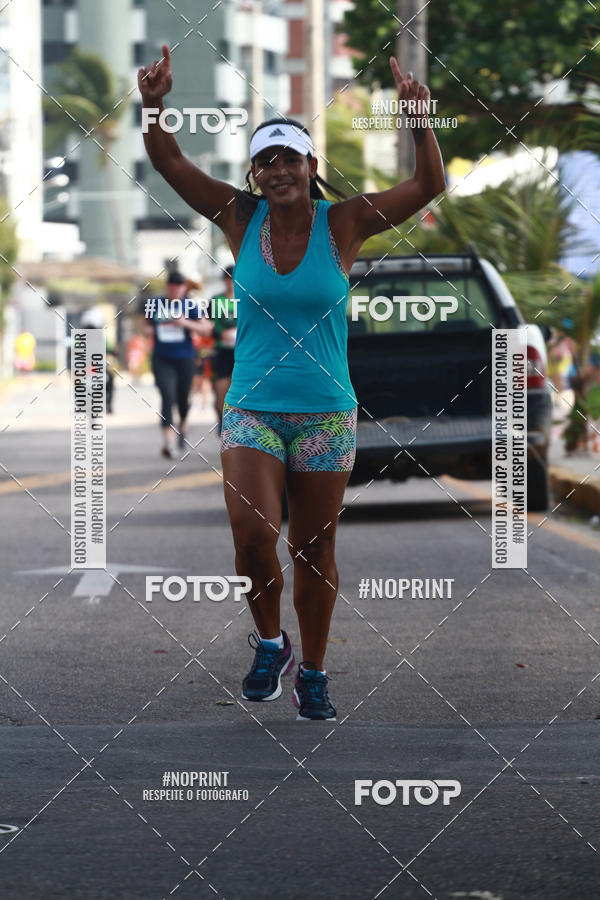 Compra tus fotos del eventoAutismo Run 3 En Fotop