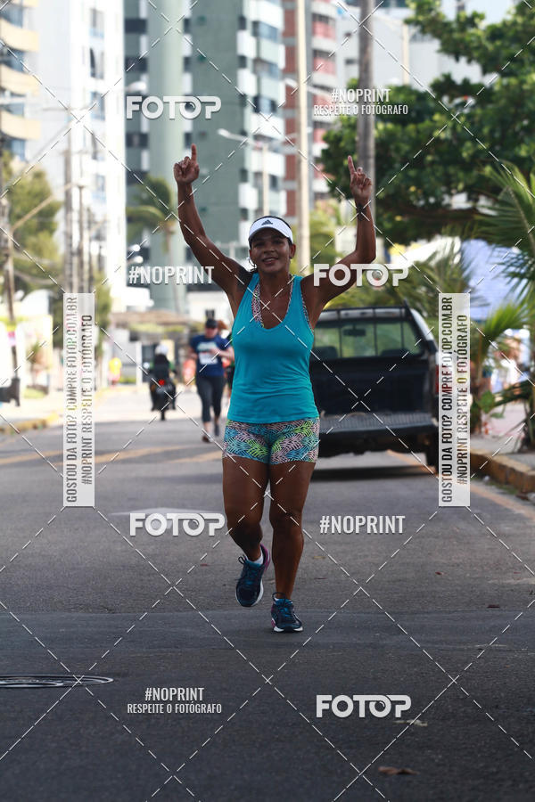 Compra tus fotos del eventoAutismo Run 3 En Fotop