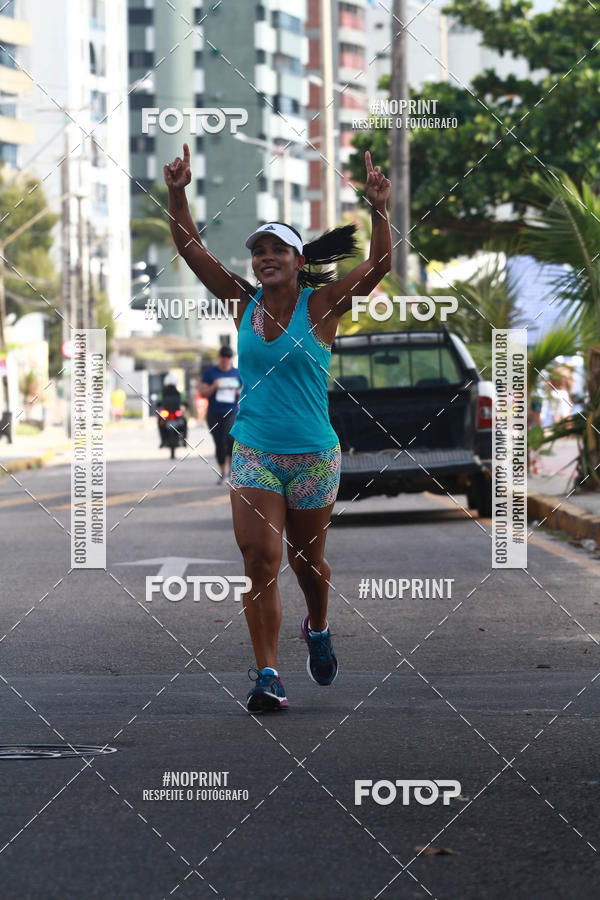 Compra tus fotos del eventoAutismo Run 3 En Fotop