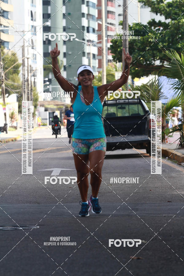 Compra tus fotos del eventoAutismo Run 3 En Fotop