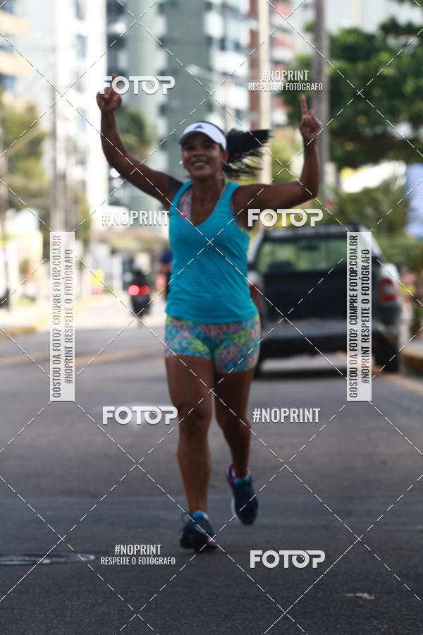 Compra tus fotos del eventoAutismo Run 3 En Fotop