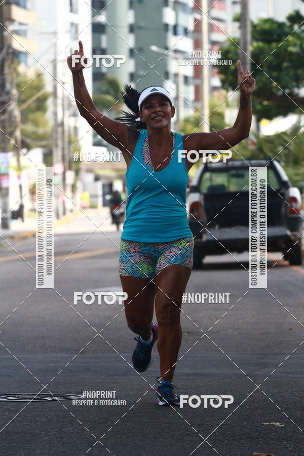 Compra tus fotos del eventoAutismo Run 3 En Fotop