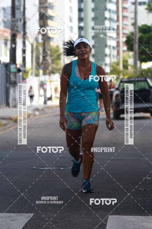 Compra tus fotos del eventoAutismo Run 3 En Fotop