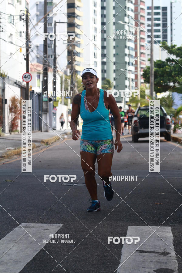 Compra tus fotos del eventoAutismo Run 3 En Fotop