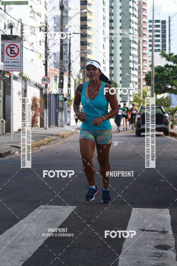 Compra tus fotos del eventoAutismo Run 3 En Fotop