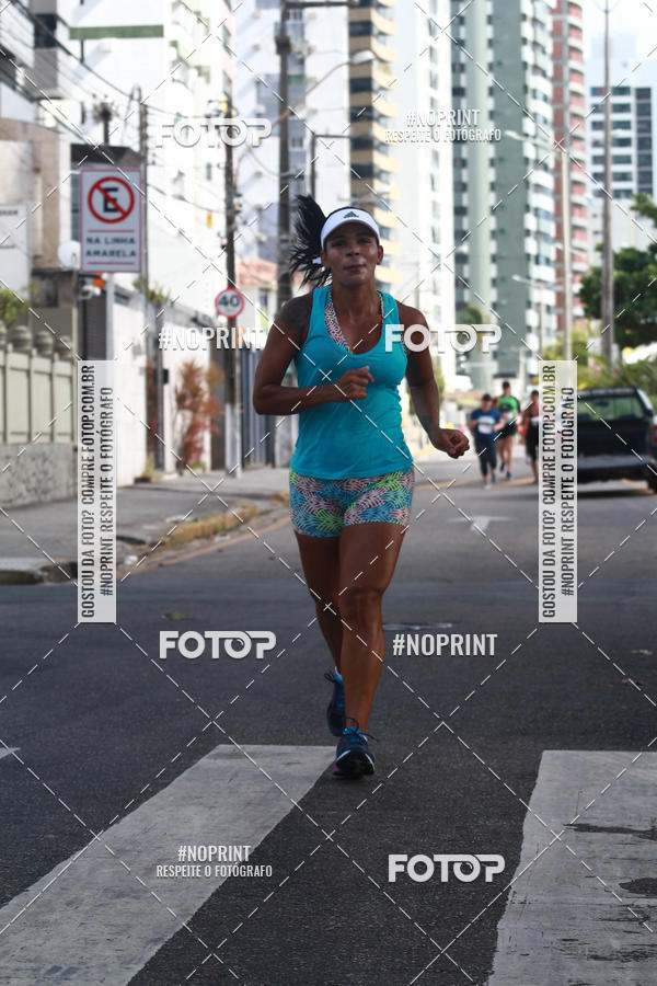 Compra tus fotos del eventoAutismo Run 3 En Fotop
