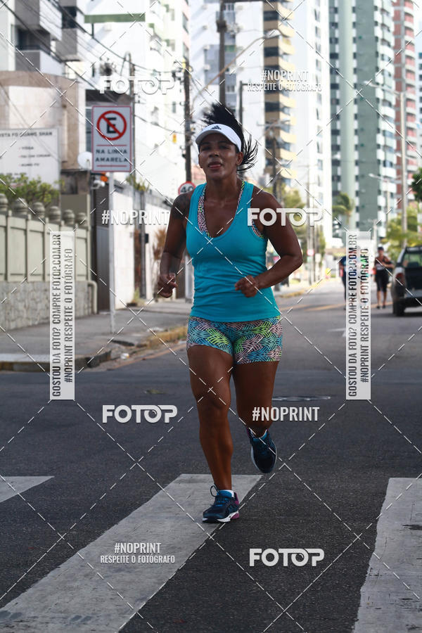 Compra tus fotos del eventoAutismo Run 3 En Fotop