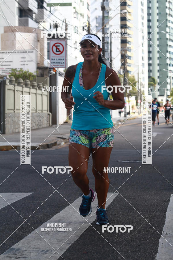 Compra tus fotos del eventoAutismo Run 3 En Fotop